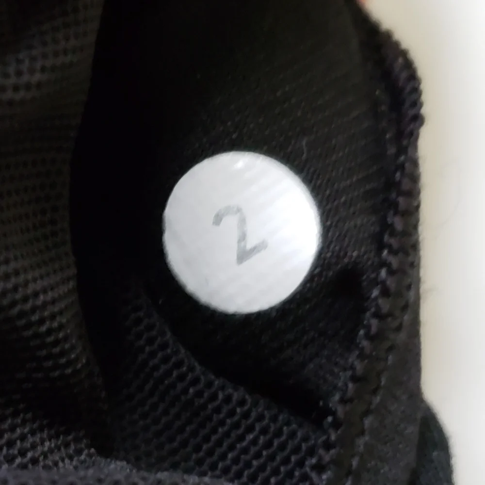 Lululemon Rare‎ Racerback tank